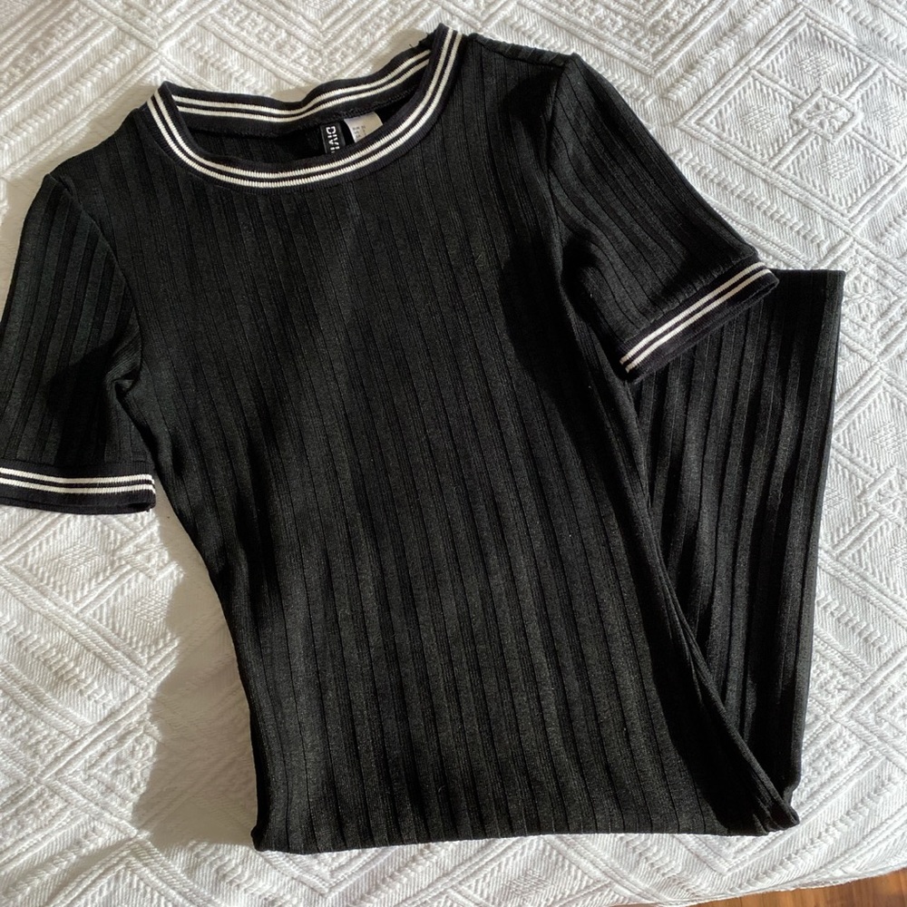 H&M dress